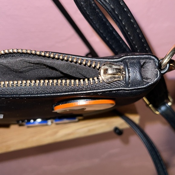 Crossbody bag - Picture 5 of 5